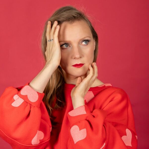 Orkest van de Achttiende Eeuw: BEETHOVEN