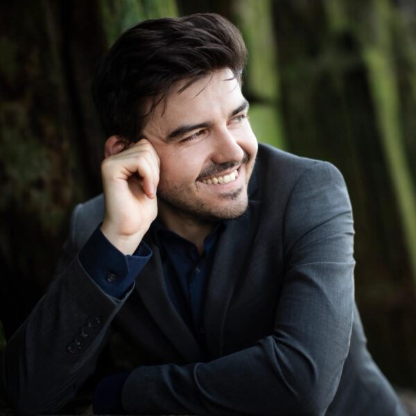 Klassieke Top 400 Concert 2024