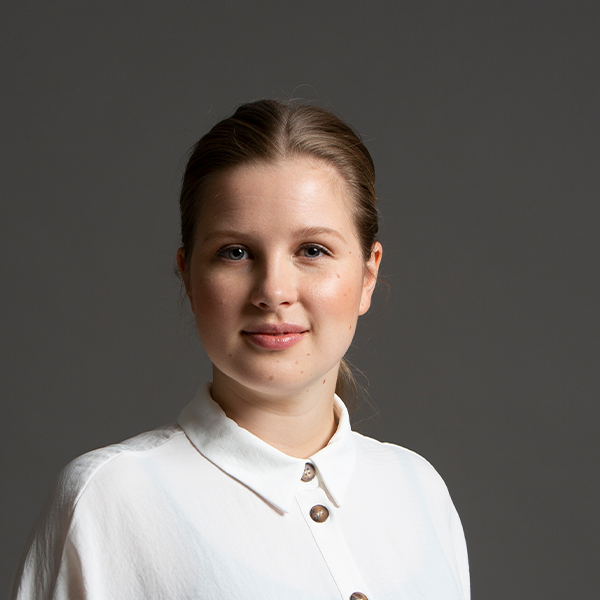 Sibelius 6 en Pianoconcert van Ravel