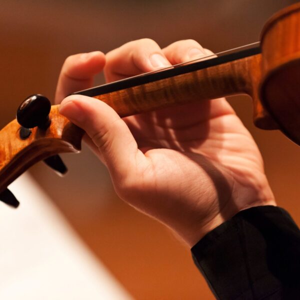 Rising stars: Belinfante Quartet en Dostojevski Quartet