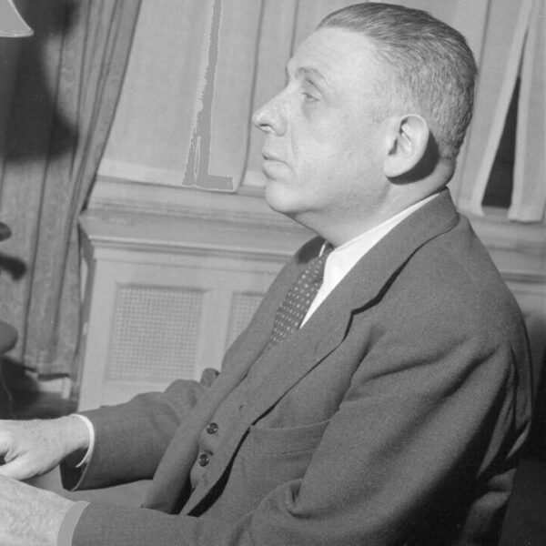 Lorenzo Viotti en het Koor van De Nationale Opera met Poulencs Gloria