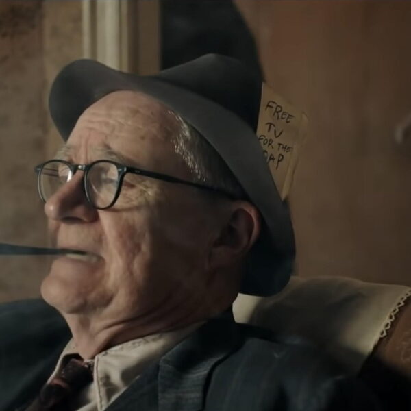 Vrolijke jazzy muziek bij The Duke!