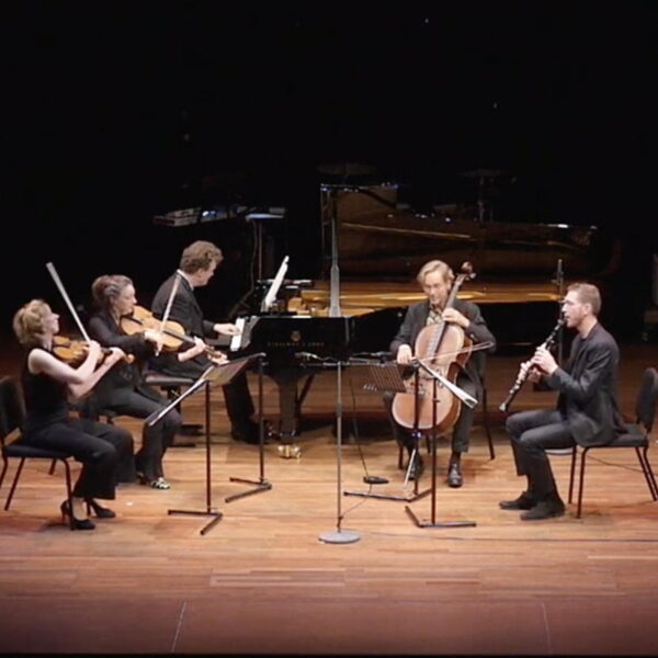 Voor de linkerhand: Left Hand Legacy vol. 2