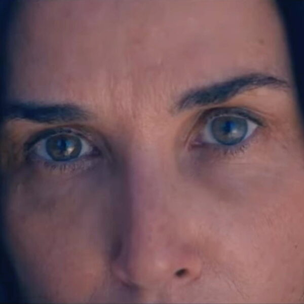 The Substance - horror met een boodschap