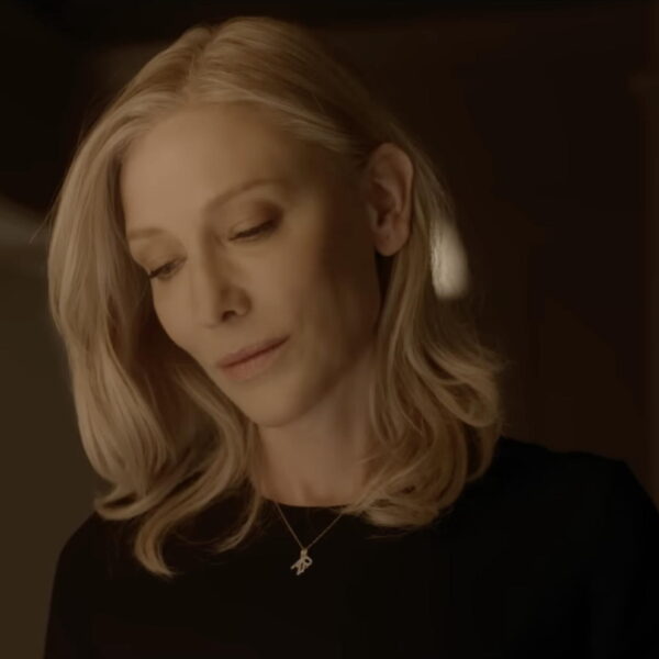 Disclaimer - ambitieuze mini-serie met muziek van FINNEAS