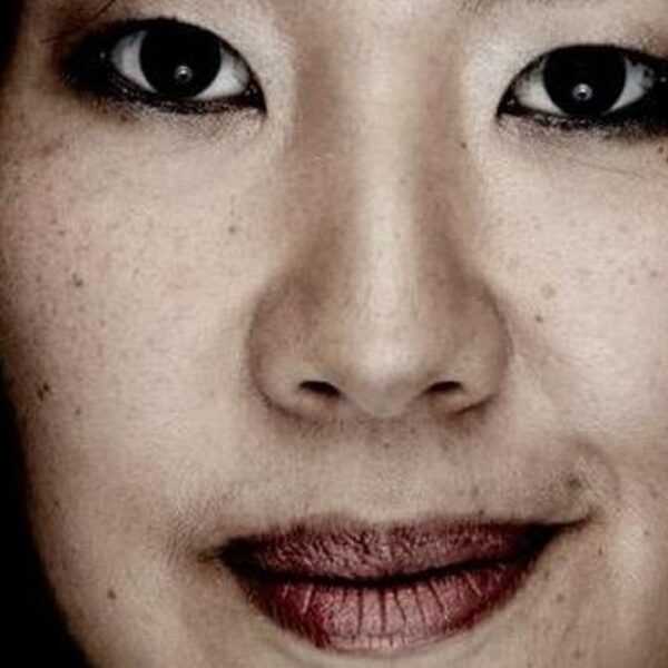 Volksmuziek en Drama