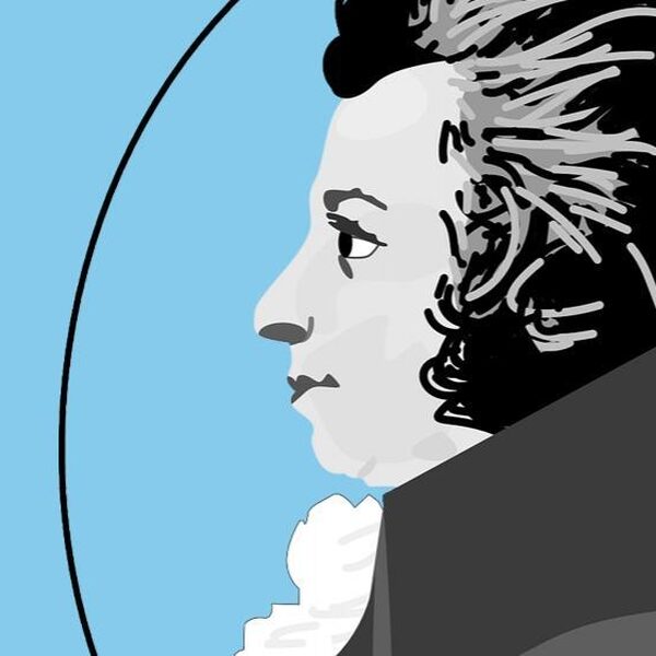 Leer Mozart kennen in 5 stappen