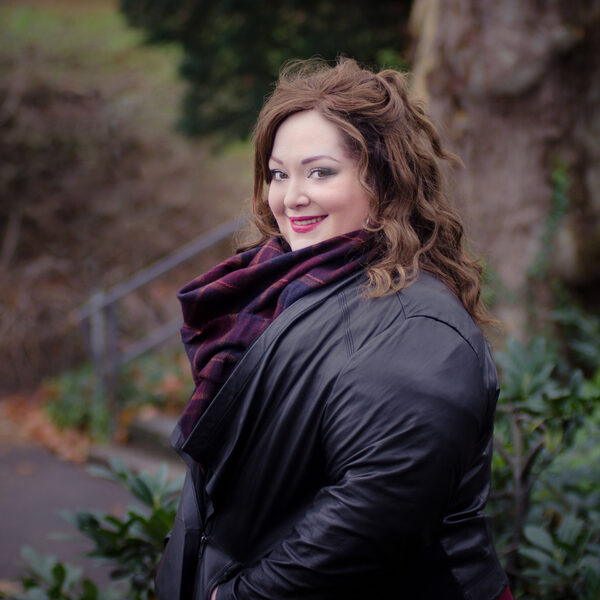 Le Grand Macabre van György Ligeti