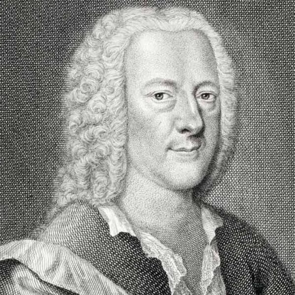 Amsterdamse Bach Solisten