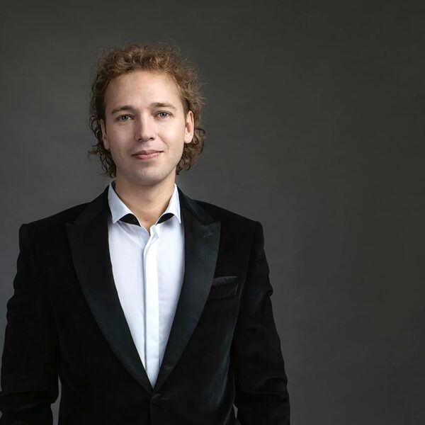 Slotconcert Festival Zeeland Klassiek