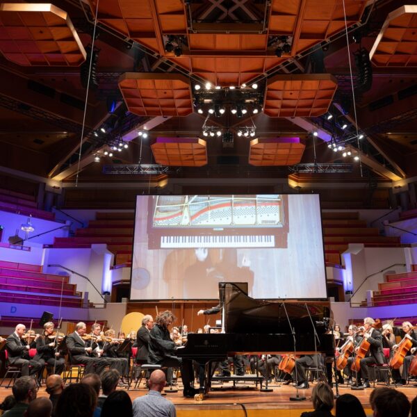 Finale Liszt Utrecht 2026