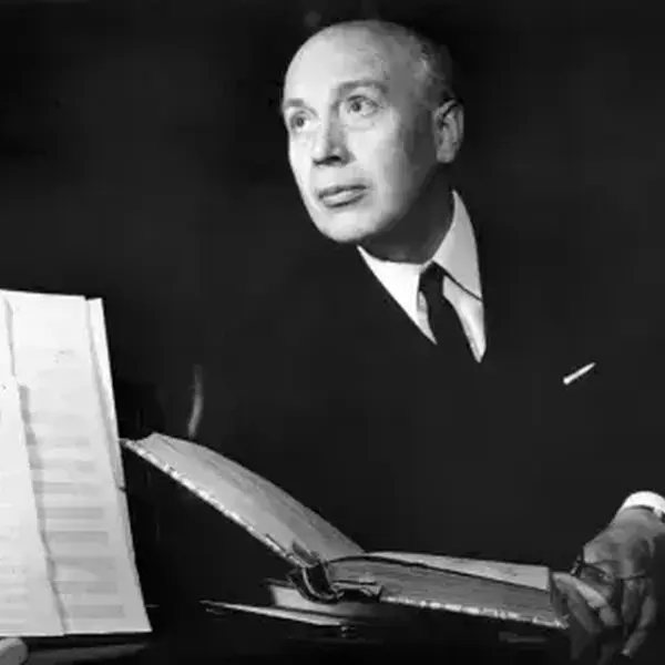 Sprookjes uit het archief