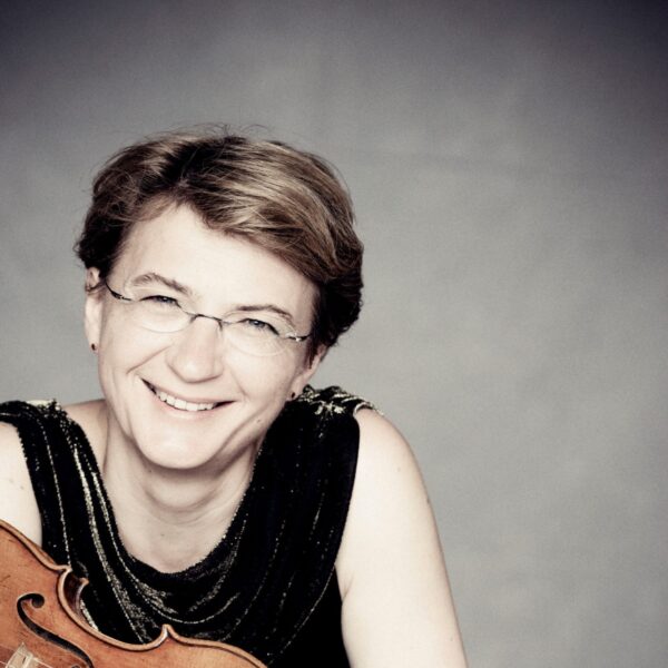 Pianotrio's van Tsjaikovski en Schubert