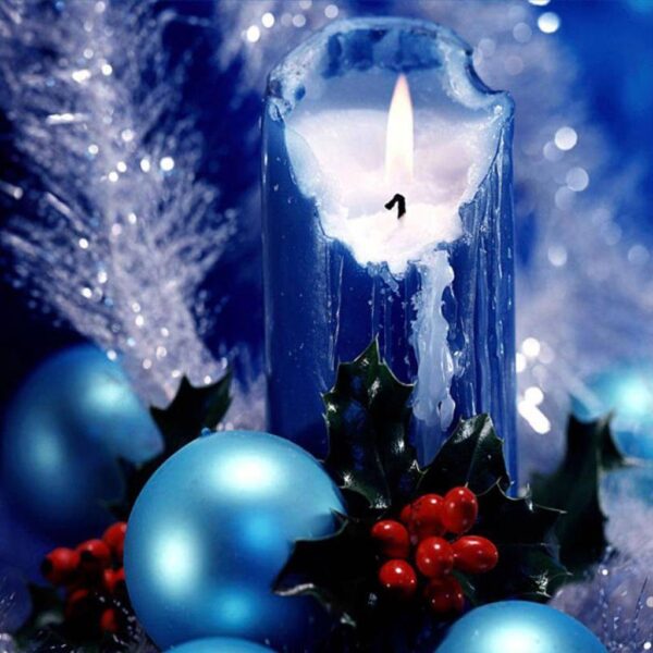 Kerstconcert met het Nederlands Kamerorkest