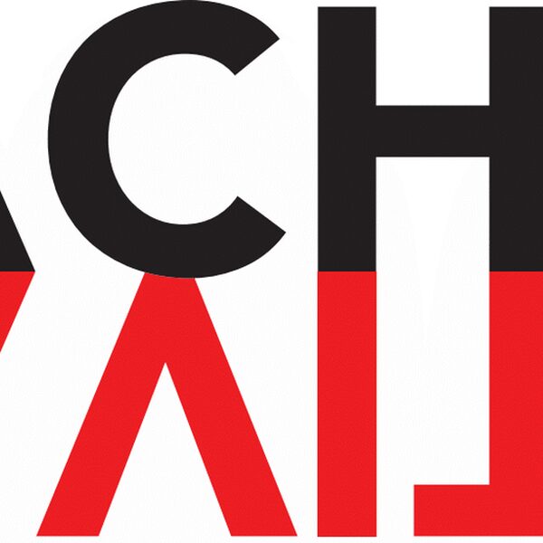 Avond van de GrachtenfestivalPrijs