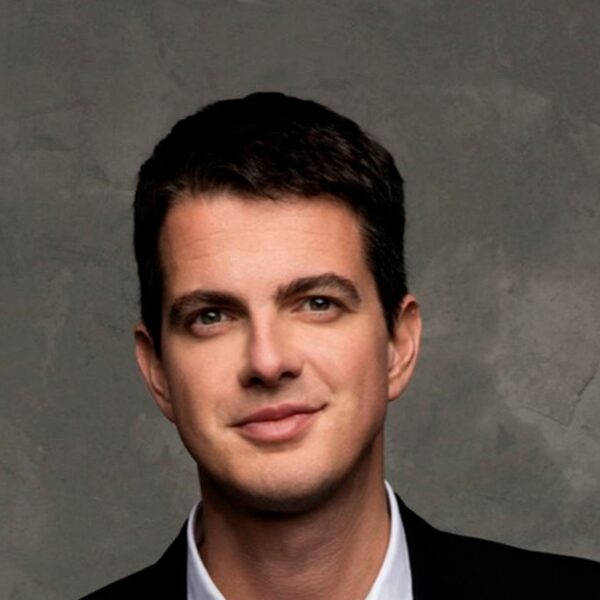 Festival Oude Muziek: Philippe Jaroussky & L’Arpeggiata