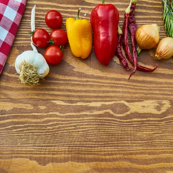 Prijsrecept: Biet Bourguignon