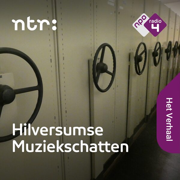 De Avonturen van Alice in Wonderland