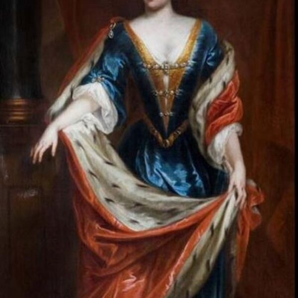 Das Lied von der Erde