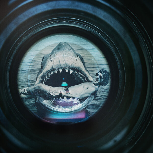 Documentaire 'Jaws @ 50: The Definitive Inside Story' krijgt muziek van componist Blake Neely