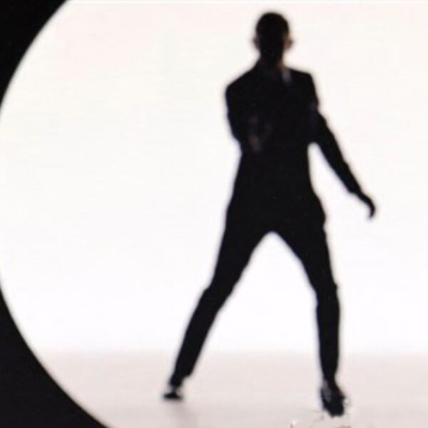 Componist James Bond-theme Monty Norman (94) overleden