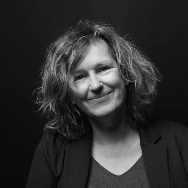 Verhaal Annet Schaap is basis voor familieopera Koekjes: 'De twee spelers lijken op mijn zusje en ik van vroeger'