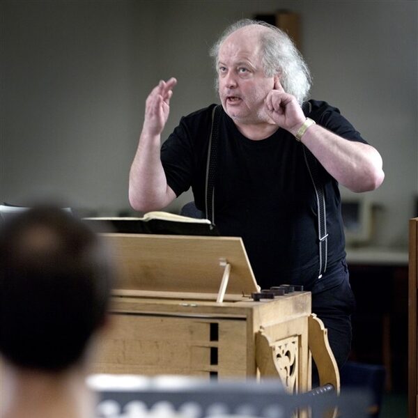 Pieter Jan Leusink opnieuw beschuldigd