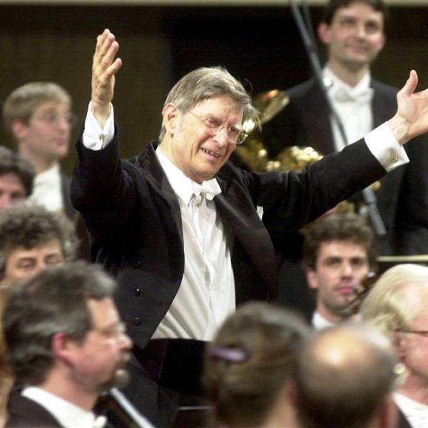 Brandalarm verstoort concert in München, benodigde technicus blijkt gepensioneerd