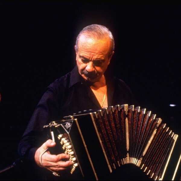 Shaw, Piazzolla en Boulanger: dit zijn de rising stars in de Klassieke Top 400