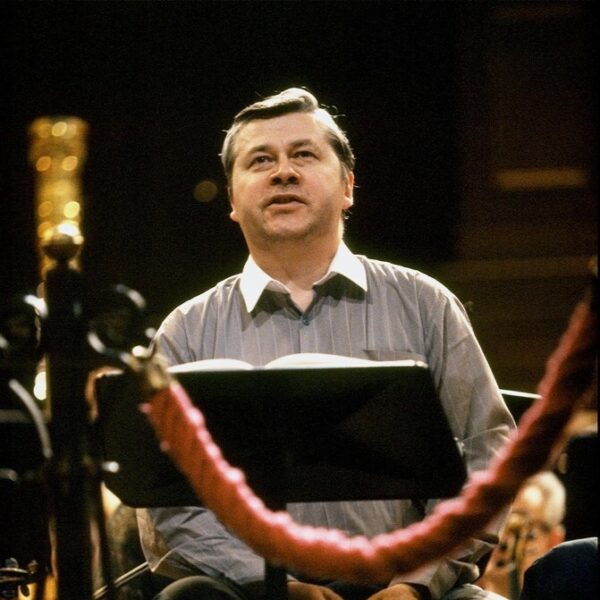 Bas Sergej Aleksashkin van het Mariinsky theater overleden