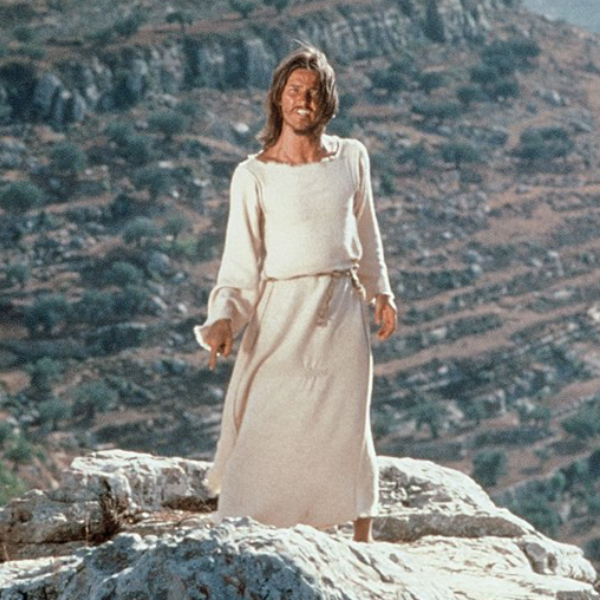 Rockopera Jesus Christ Superstar: het meesterwerk van Andrew Lloyd Webber & Tim Rice