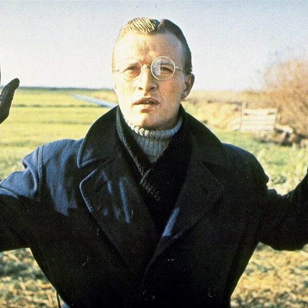 Zó klinkt Soldaat van Oranje vanaf de Domtoren