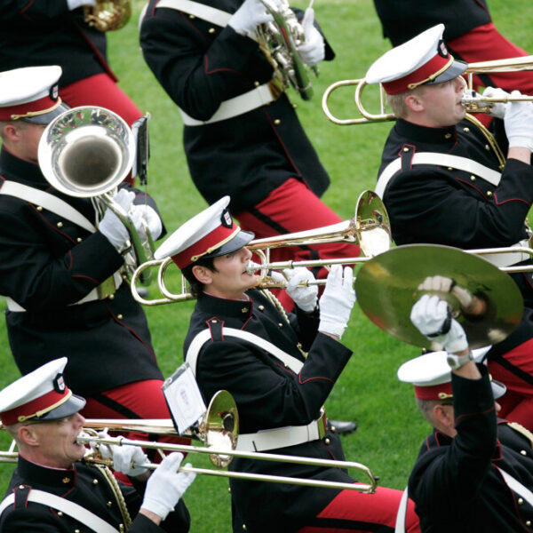 Kijktip: Wereld Muziek Concours 2026