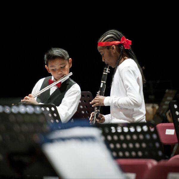 Grootste Rotterdamse muziekschool stopt ermee: 'Politiek is misleid'