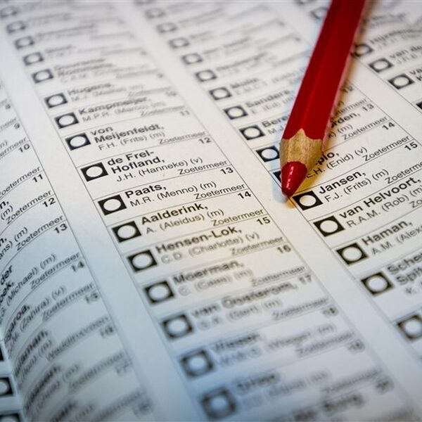 Cultuur in de college-akkoorden