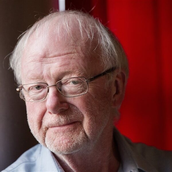 De Staat van Andriessen