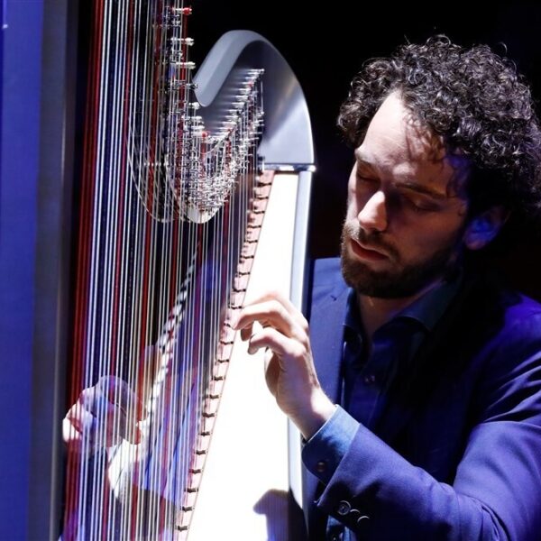 Remy van Kesteren: 'Goed dat Ronnie Flex dit aankaart, moreel niet oké'