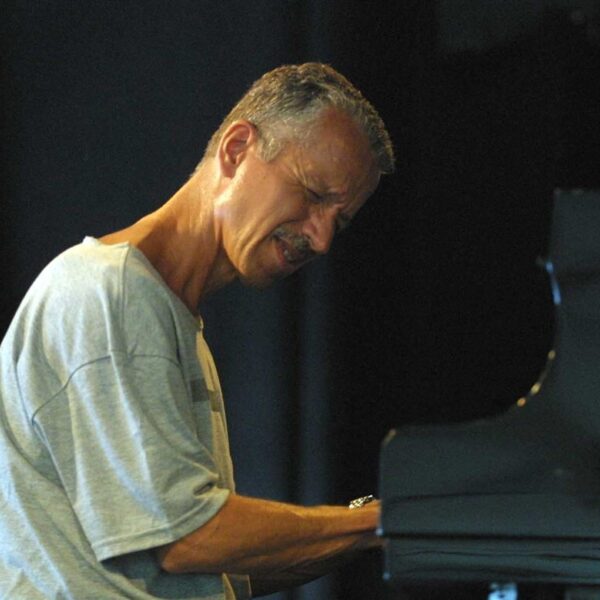 Keith Jarretts bijzondere concert in Keulen: wat is het geheim?