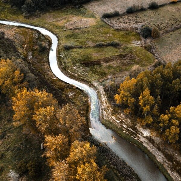 Zo klinkt De Jaargetijden van De Ochtend