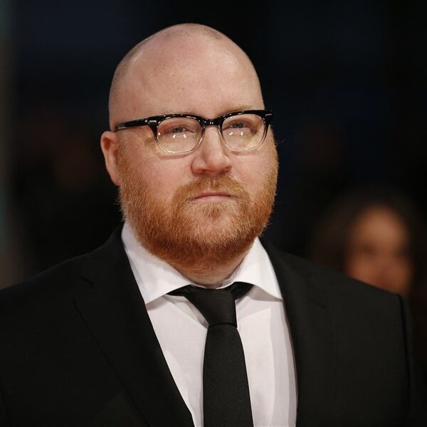 Jóhann Jóhannsson, componist van IJslandse landschappen