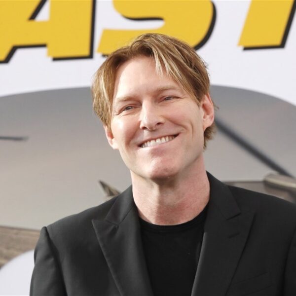 Spin-off 'Ballerina' krijgt muziek van dezelfde makers van de 'John Wick'-reeks