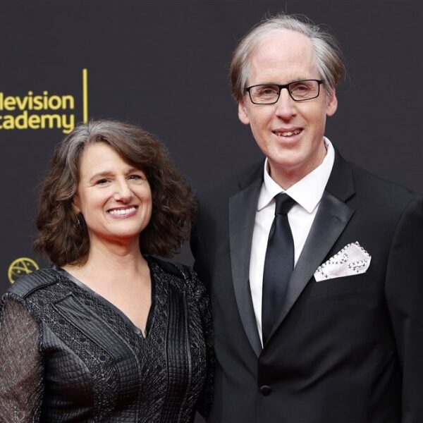 Nieuwe soundtrack voor horrorklassieker 'The Cabinet of Dr. Caligari' (1920)