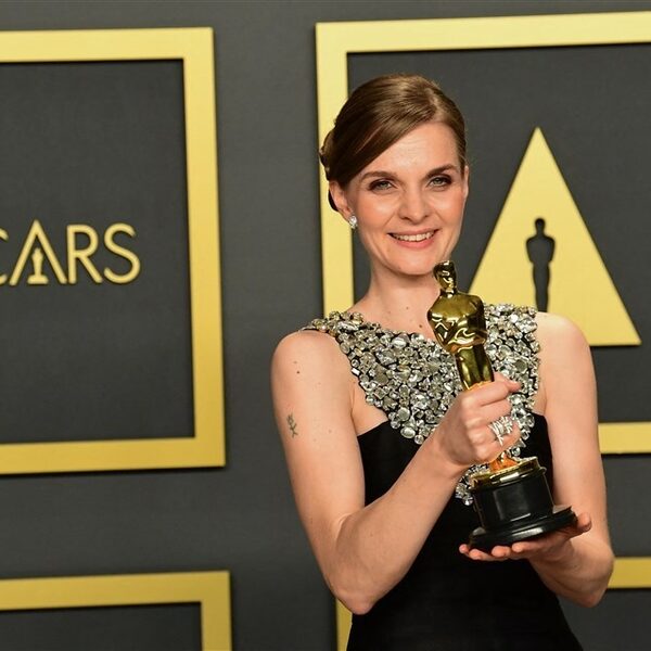 Uitreiking Oscar voor beste score wordt dit jaar niet live uitgezonden