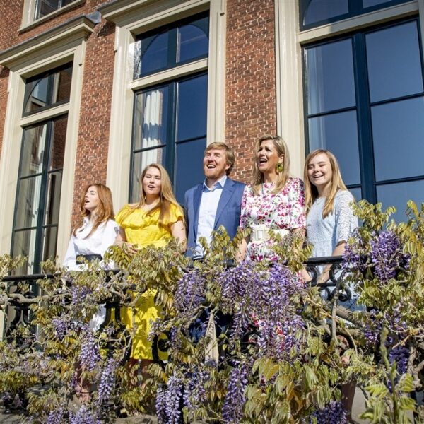 Het Wilhelmus wordt veel te langzaam gezongen