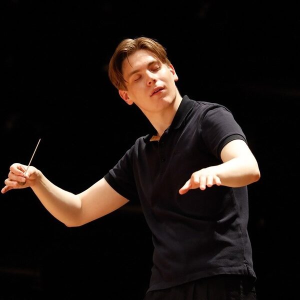 Mäkelä's Schilderijen van een tentoonstelling