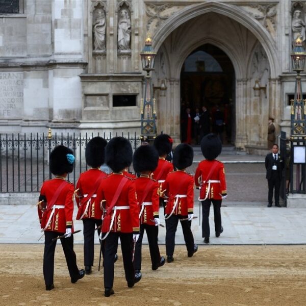 Het verschil tussen het taptoe-signaal en de Last Post
