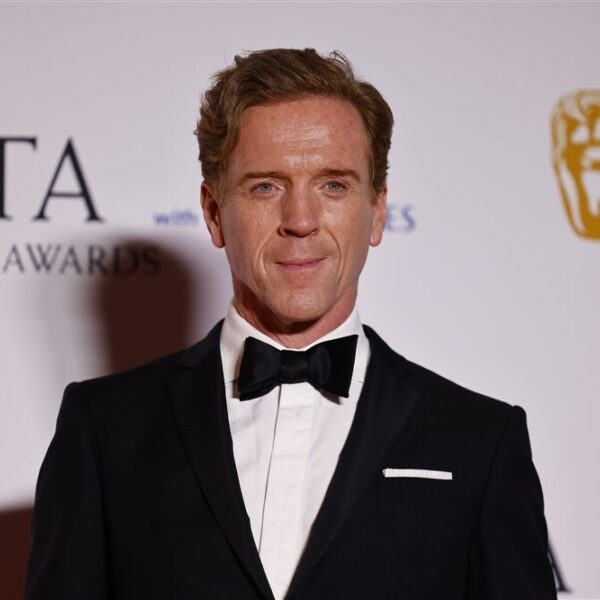 Britse horrorkomedie 'The Radleys' krijgt muziek van 'Killing Eve'-componist Keefus Ciancia