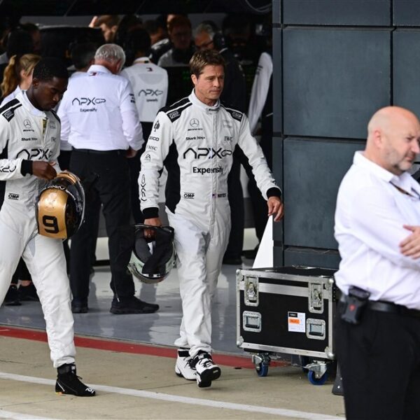 F1