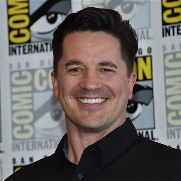 Deze muziek hoor je in de horrorthriller 'Heretic'