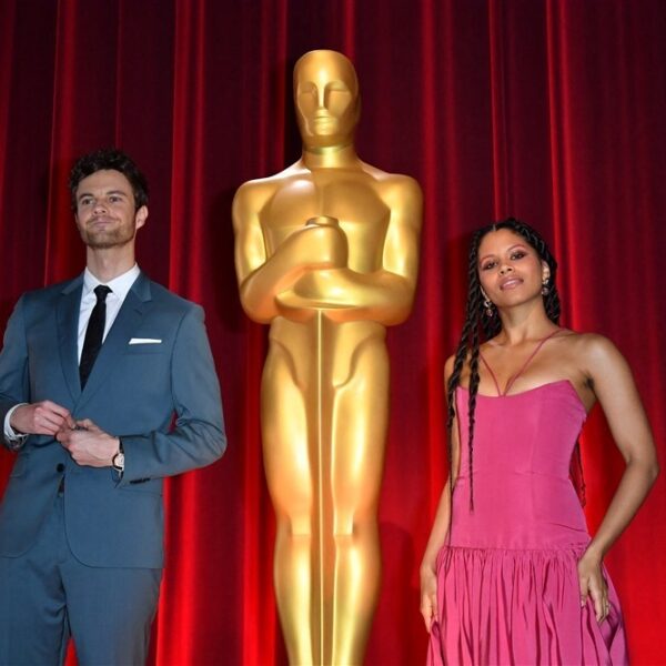 Oppenheimer, Poor Things en Maestro: dit zijn de genomineerden voor de Oscars